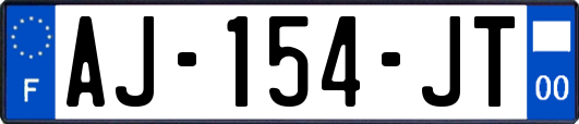 AJ-154-JT