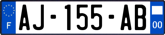 AJ-155-AB