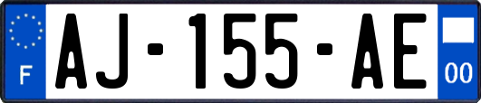 AJ-155-AE