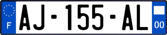 AJ-155-AL