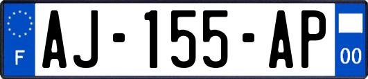 AJ-155-AP