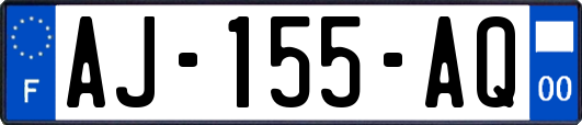 AJ-155-AQ