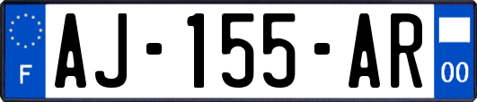 AJ-155-AR