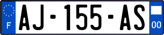 AJ-155-AS