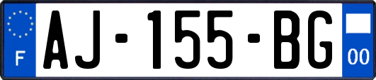 AJ-155-BG