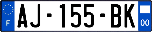 AJ-155-BK