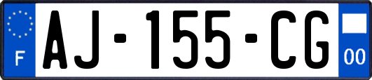 AJ-155-CG