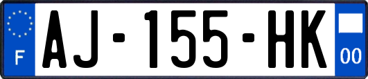 AJ-155-HK