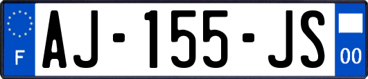 AJ-155-JS