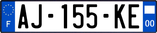 AJ-155-KE