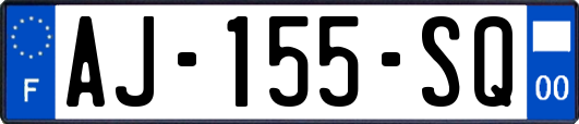 AJ-155-SQ