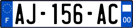 AJ-156-AC