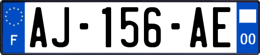 AJ-156-AE