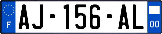 AJ-156-AL