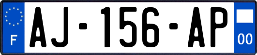 AJ-156-AP