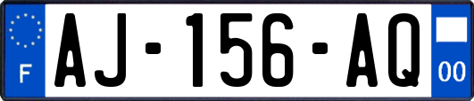 AJ-156-AQ