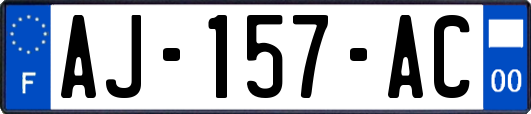 AJ-157-AC