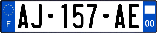 AJ-157-AE