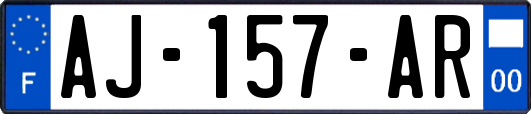 AJ-157-AR