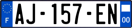 AJ-157-EN