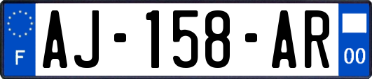 AJ-158-AR