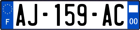 AJ-159-AC