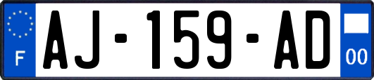 AJ-159-AD