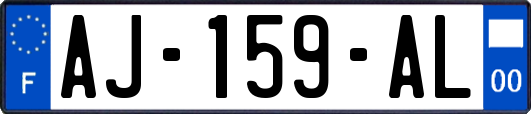 AJ-159-AL