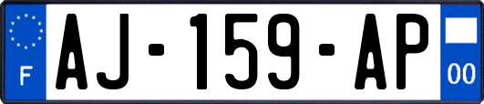 AJ-159-AP