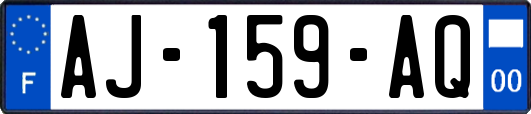 AJ-159-AQ