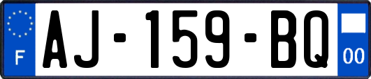 AJ-159-BQ