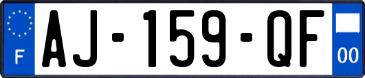 AJ-159-QF