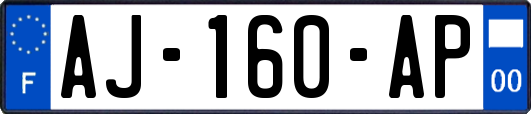 AJ-160-AP