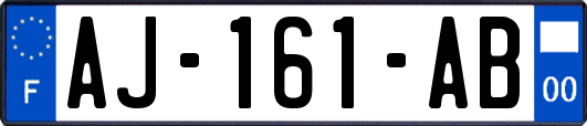 AJ-161-AB