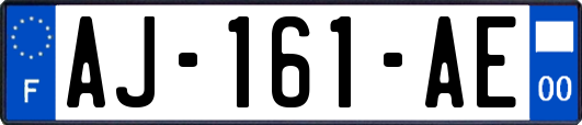 AJ-161-AE