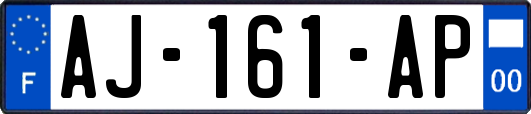 AJ-161-AP