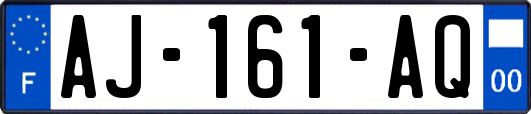 AJ-161-AQ