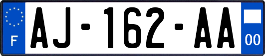 AJ-162-AA