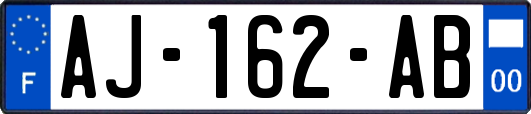 AJ-162-AB