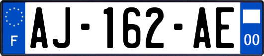 AJ-162-AE