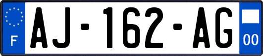 AJ-162-AG