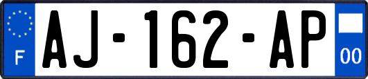 AJ-162-AP