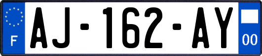 AJ-162-AY