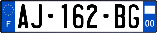 AJ-162-BG