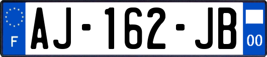 AJ-162-JB