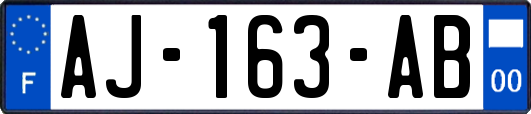 AJ-163-AB