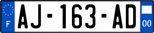 AJ-163-AD