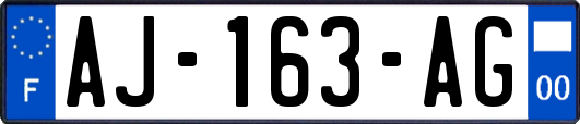 AJ-163-AG