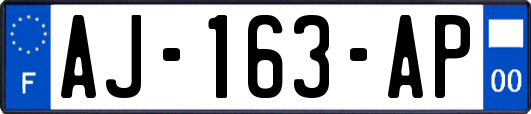 AJ-163-AP