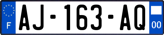 AJ-163-AQ